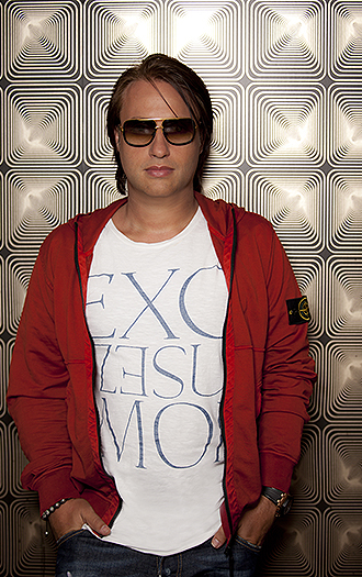 EDX
